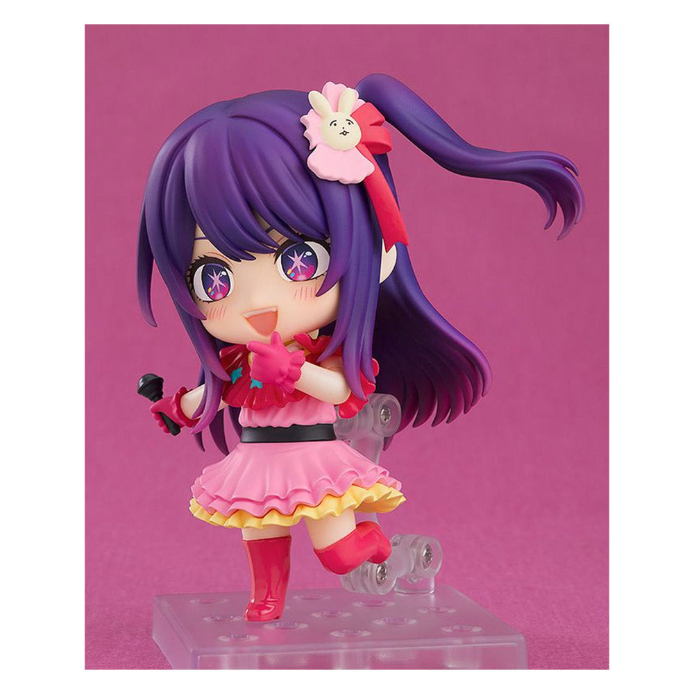 FIGURA NENDOROID AI HOSHINO 2300 FIGURA NENDOROID AI HOSHINO 2300